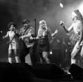 Alpheus (UK) with The Utopians (B) 29. This Is Ska Festival - Wasserburg, Rosslau 19. Juni 2026 (16).JPG